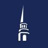 Bluefield College Logo