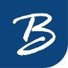 Bluefield Finance Logo