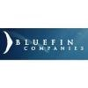 Bluefin Companies Logo