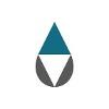 Bluefin Data Logo