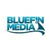 Bluefin Media Logo