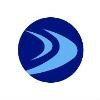 Bluefin Robotics Logo