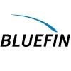 Bluefin Logo