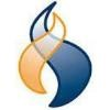 BlueFire Wilderness Logo