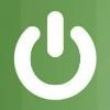 Bluefish Wireless Management Logo