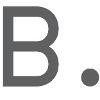 Bluefly Logo