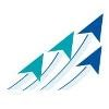 BlueForce Logo