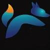 Bluefox Technologies Logo