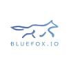 BlueFox Logo
