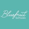 Bluefruit Logo