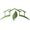 Bluegill Logo