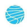 BlueGlass International Logo