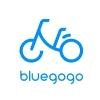 Bluegogo Logo