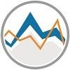 BlueGranite Logo