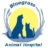 Bluegrass Animal Hospital Logo