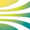 Bluegrass Care Navigators Logo