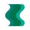 Bluegrass Cellular Logo