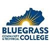 Bluegrass Community and Technical College Logo