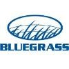 Bluegrass Materials Logo