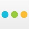 Bluegreen Vacations Logo