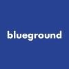 Blueground Logo