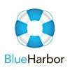 BlueHarbor Logo