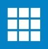 Bluehost Logo