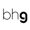 Bluehouse Group Logo
