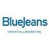 BlueJeans Network Logo