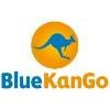 BlueKanGo Logo