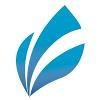BlueKey Logo