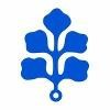 Bluekiri Logo