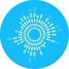 BlueLabs Logo