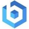 Blueline Capital Group Logo