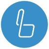 Blueline Logo