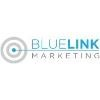 Bluelink Marketing Logo