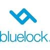 Bluelock Logo