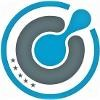 BlueMagic Group Logo