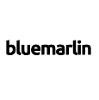 bluemarlin Logo