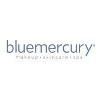 Bluemercury Logo