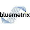Bluemetrix Logo