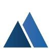 Bluemont Consulting Logo