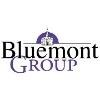 Bluemont Group Logo
