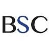 Bluemound Surgery Center Logo