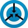 Bluenog Corp Logo