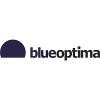 BlueOptima Logo