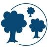 BlueOrchard Logo