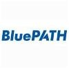 BluePath Telecommunications Logo