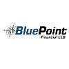 BluePoint Financial Logo