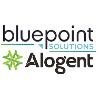 Bluepoint Solutions Logo
